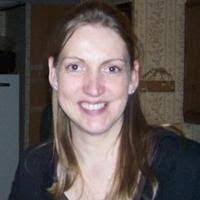 Leslie Dawn (Adkins) VanMeter