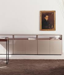 Bis 75 Jose Martinez Medina Furniture Interior Furnishings