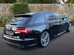 Image result for Mythos Black 2016 A6