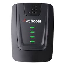 Traditional rogers, ar home phone service providers. 7 Best Rogers Cell Phone Signal Boosters For Home Office And Car Wilsonamplifiers Canada