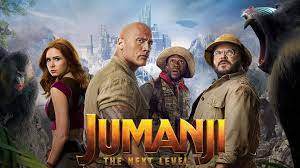 Зов джунглей, jumanji 2, jumanji, jumanji: Watch Jumanji The Next Level 2019 Online Free Full Movie Download Exploring Life