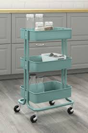 Check spelling or type a new query. Products Kitchen Cart Ikea Office Supplies Packaging