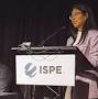 Profile Picture of ISPE International Women's Day Interview with ... - ISPE Foundationon Google