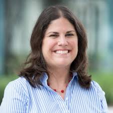 I am excited to announce my new role as the Director of Student Services  and Communications Center!