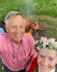 villahanson • Instagram photos and videos