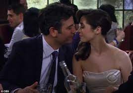 Created by craig thomas and carter bays, the show is presented from the perspective of ted mosby in 2030 (future ted. Spoiler Alert How I Met Your Mother Delivers Legendary Series Finale How I Met Your Mother Ted And Tracy How Met Your Mother