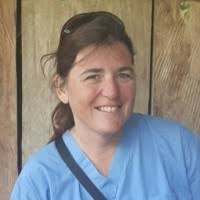 10+ "Lori Hollinger" profiles