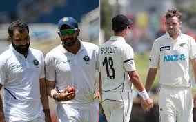 Kane williamson, henry nicholls, ross taylor, colin de grandhomme, rachin ravindra, will young, jacob. I6pa Svrx48 Pm
