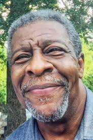 James Wesley Autry Jr., known to his family and friends as Gene, was born 