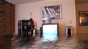 Sump pumps have been used in the past after flooding has occurred. Submersible Sump Pumps