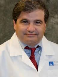 David A. Northington, DO, 149 Drinkwater Rd, Bay Saint Louis, MS 39520, US 