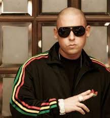 Ha colaborado con los más. Cosculluela Ecured