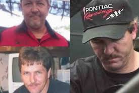 Fundraiser by Judy Michelson : Andy Nering