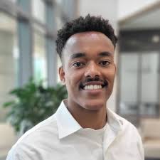 opentowork #cleanenergy #climatetech #lmugrad #physics #jobsearch  #sustainability