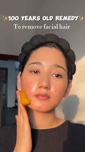 Saima Mohsin (mohsinsaima94)