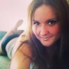 Ruth Savage (@JerryPhaneuf2)