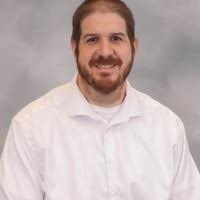 LeAnne Sinclair Email & Phone Number