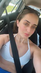 How considerate of my car 🤣