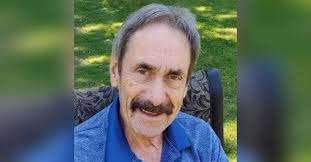 Daniel A. DesRosiers Obituary