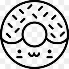 Free emoji coloring pages lots of free printable coloring pages to choose and print at the little ladybird a great spot for coloring lovers. Cute Food Png Cute Food Drawings Japanese Cute Food Backgrounds Cute Food Coloring Pages Cute Food Backgrounds Cute Food Drawings Cute Food With Faces Cute Food Themes Cute Food Logos Cute Food Banners Cleanpng Kisspng
