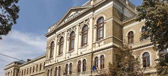 Locuri disponibile pentru admitere 2020 Universitatea Babes Bolyai Admitere 2019 Informatii Si Rezultate Actualizate Pentru Fiecare Facultate In Parte Student Pe Net Portal Studentesc De Socializare