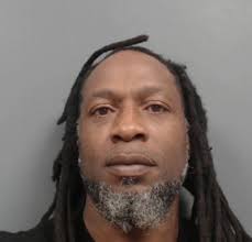 Sex Offenders near Early Childhood Learning Services