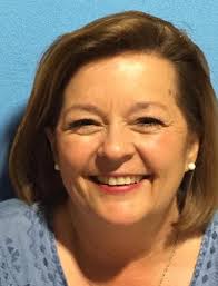 Search Janet Holder Obituaries and Funeral Services