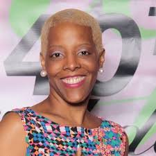 Fundraiser for DeRon Simpson by Keena Simpson : April's new kidney journey