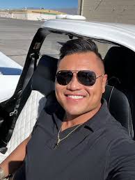 After weeks of prep, stress, and a few humbling lessons along the way, I  can finally say it… Commercial Multi-Engine Pilot. ✈️ This one means a lot.  It's been a journey of