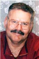 Kenneth Nelson Obituary