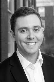 Graduate Student Leadership Forum