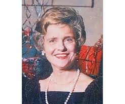 Lynn Tutwiler Obituary (1931