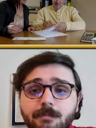 Shine Solar Bankruptcy Arkansas