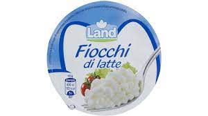 Maybe you would like to learn more about one of these? Fiocchi Di Latte Salumi E Formaggi Spesa Online A Casa Confronta Le Offerte Di Spesa A Domicilio Eurospin Miaspesa It
