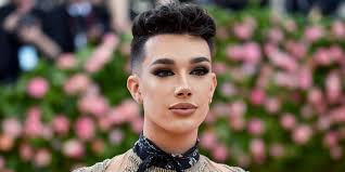 On 18 january, brar (no longer just ravi from jessie) turned 22, as seen in the clip below. Cameron Boyce Tributes To Jessie Disney Star After Death At Age 20