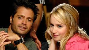 Crítica a «Falsa Inocencia (2010)»