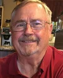 Charles Patrick Gilmore Obituary September 2, 2025