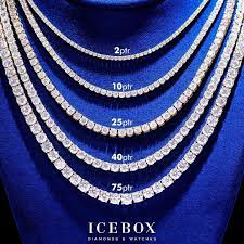 Pin On Necklace
