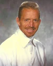 James "Jim" Christensen Obituary February 12, 2023