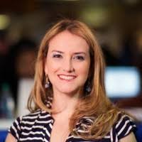 40+ "Anna Weisen" profiles