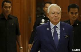 3, jalan permata 9a/ks9, taman perindustrian air hitam, 41200 klang, selangor, malaysia. Mystery Of Src International Millions Transferred Into Najib S Accounts The Edge Markets