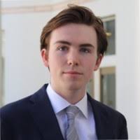 37500+ "Solomon." profiles