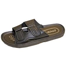 Sandale Sandalette Tong Mule Claquette Homme Similicuir Fermeture Par Scratch Noir Achat Vente Sandale Nu Pieds Cdiscount Découvrez les mules en cuir, les mules de piscine ou les tongs de marques telles que adidas original, havaianas ou slydes. cdiscount com