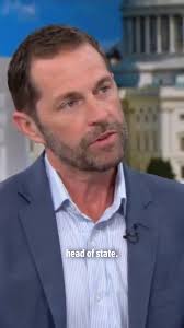 Trump rolled out the red carpet for a dictator. There is nothing more  un-American.