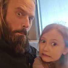 D.j. Booher (@speak.your.mind) • Facebook