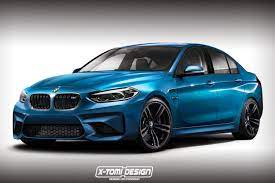 The bmw m1 remains the only true supercar built by bmw and, thanks to the procar series that celebrates its 40th anniversary this year, it enjoys an aura quite like no other supercar. Bmw M1 Limousine China 1er Erhalt Virtuelles M Dress