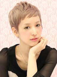 72 pixie short haircut ideas make u gain popularity meetflyer com super short hair short hair styles pixie haircut