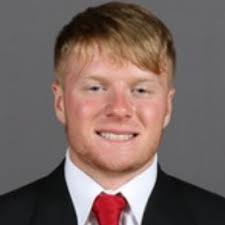 I am excited to announce that I have received my MBA from Youngstown State  University. I look forward to implementing the skills, practices, and  concepts learned in my professional career!