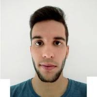 20+ "Enric Pla" profiles