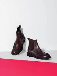 Shop women's chelsea boots at shoes.com from top brands like dr. 10 Chelsea Boots For Fall The New York Times